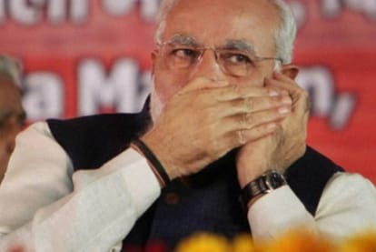 Why did PM Modi call Ashwini Vaishnav at 11 pm, is there any preparation for privatization of railways? Railway Minister replied