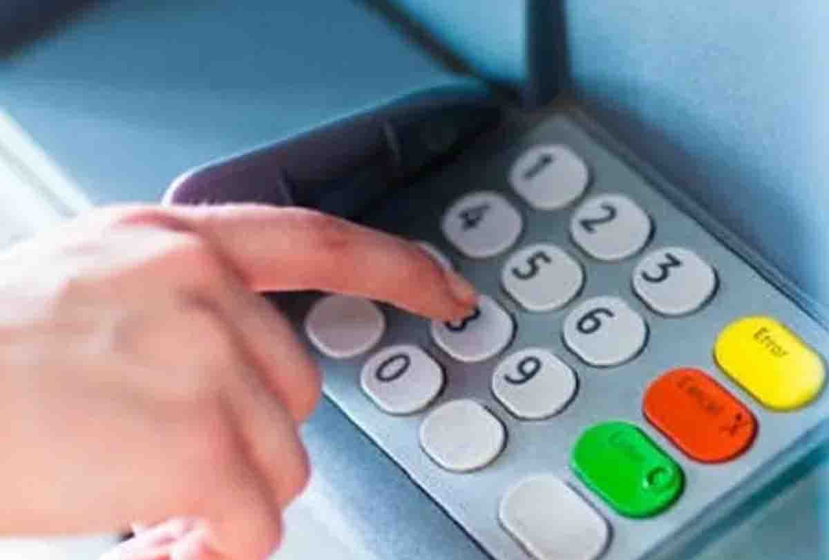 banking will be expensive from new year