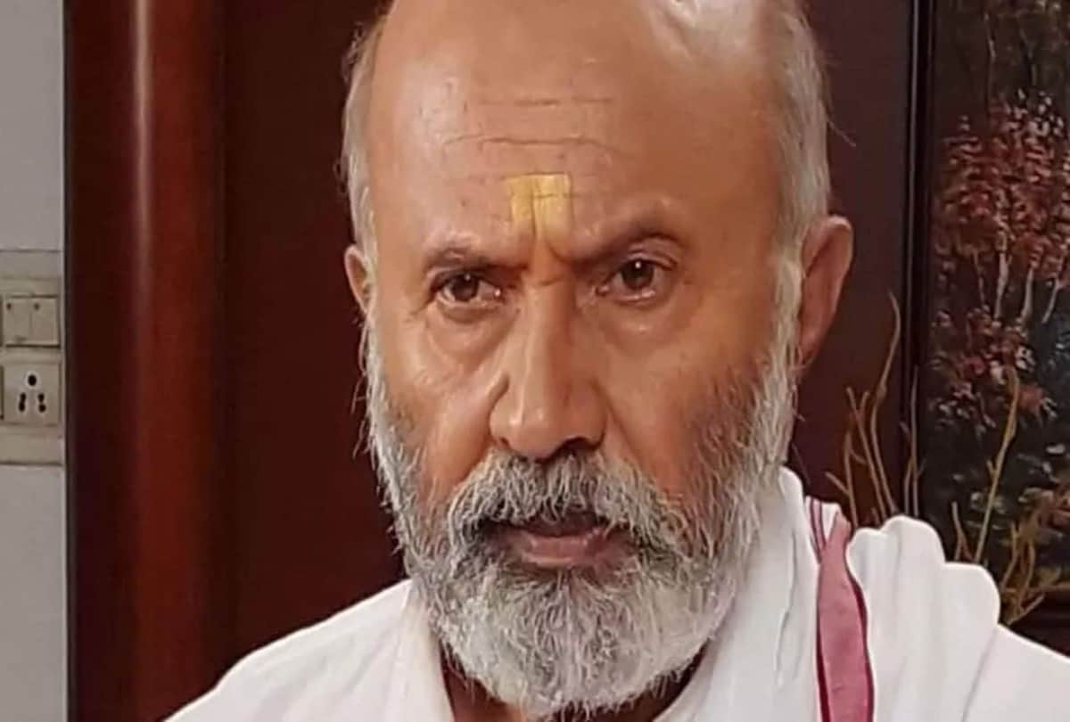 kangana ranaut visits vrindavan kannada actor shivaram passed away and vicky kaushal katrina kaif mehndi theme leaked read top 10 entertainment