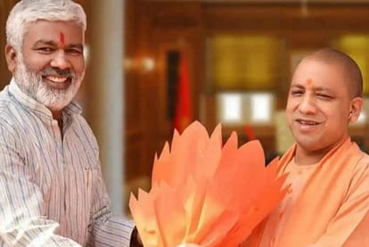 UP Election 2022: Parties deciding candidates on new model, read how leaders will get Election tickets from Samajwadi party, BJP, BSP and congress?