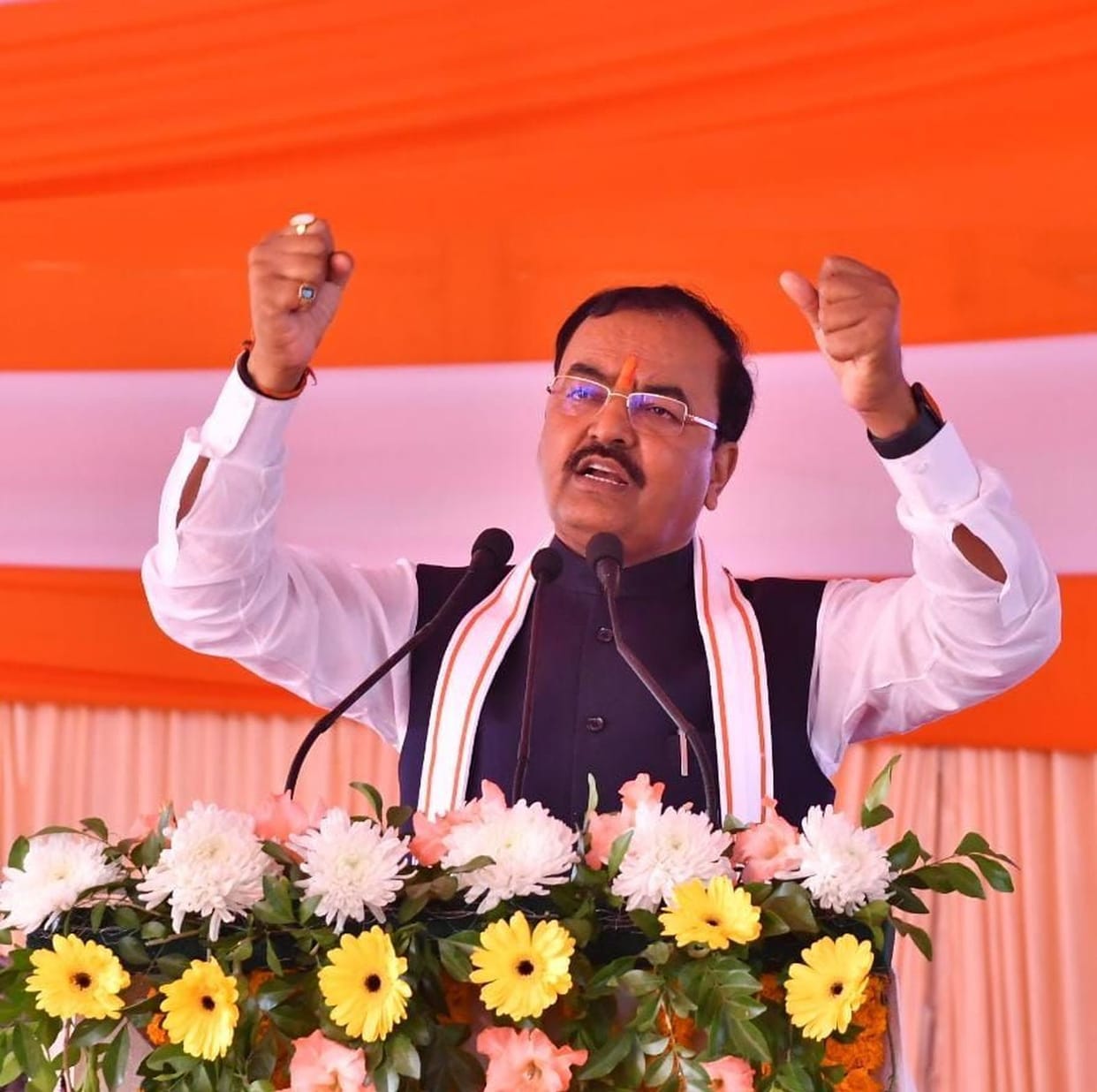 Bypass will be built from one billion in Katehri