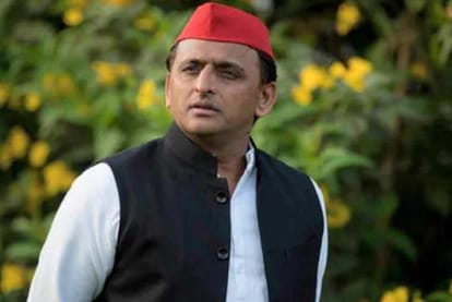 UP Election 2022: Parties deciding candidates on new model, read how leaders will get Election tickets from Samajwadi party, BJP, BSP and congress?