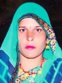Three children killed, mother found hanging
