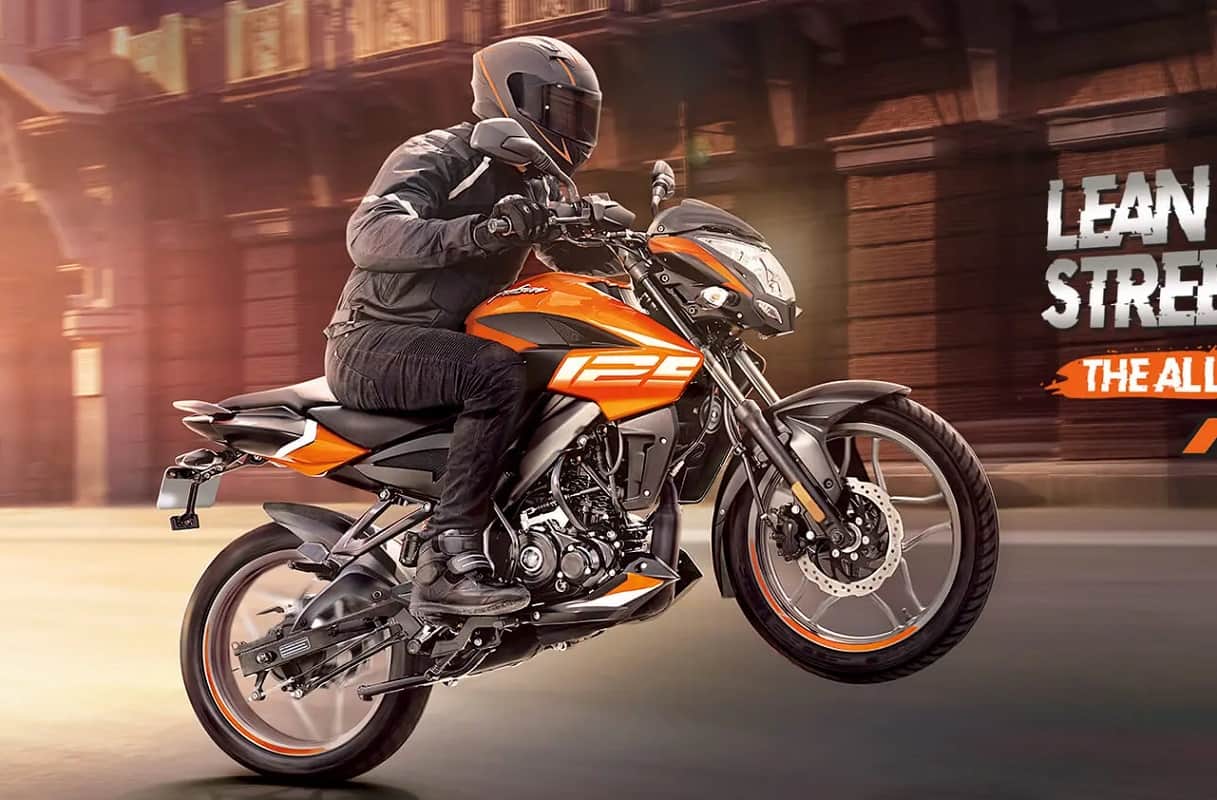 bajaj auto sales november 2021 bajaj bike sales report bajaj auto monthly sales figures november 2021 bajaj bikes sales figures
