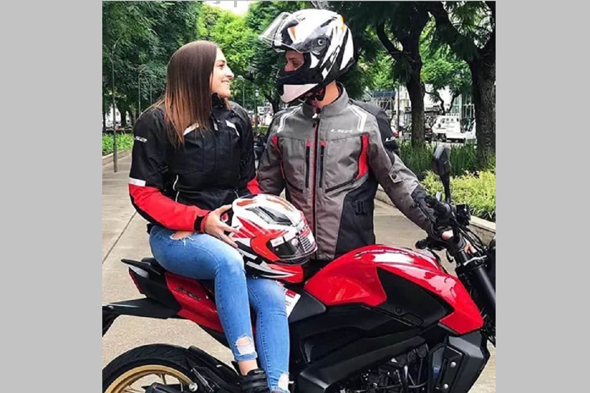 bajaj auto sales november 2021 bajaj bike sales report bajaj auto monthly sales figures november 2021 bajaj bikes sales figures