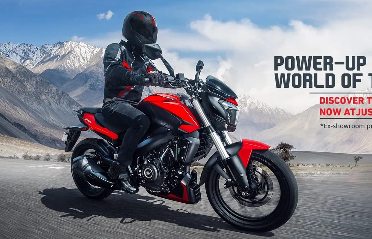 Top 5 250cc Bikes in India 2022 5 Best 250cc Bikes Top 5 250cc Motorcycles under Rs 2 Lakh News in Hindi