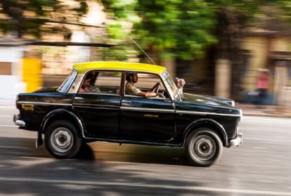 Bollywood films and Mumbai now Mumbai is less visible as a background in Bollywood films