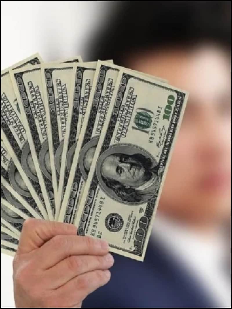 Graphics Designing Job 2022: Are you also looking for a job worth lakhs of rupees a month-safalta