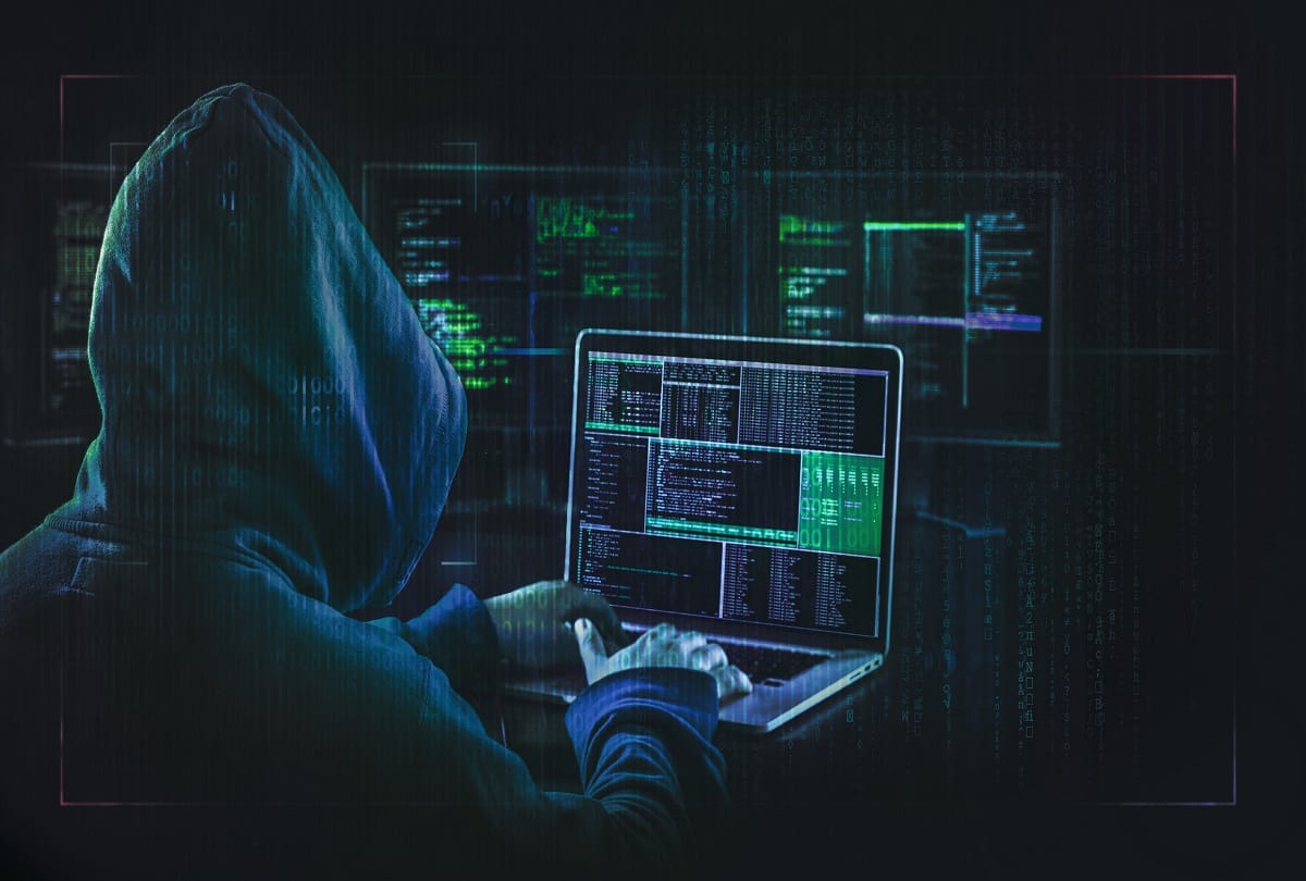 bank account safety tips how to safe banking fraud