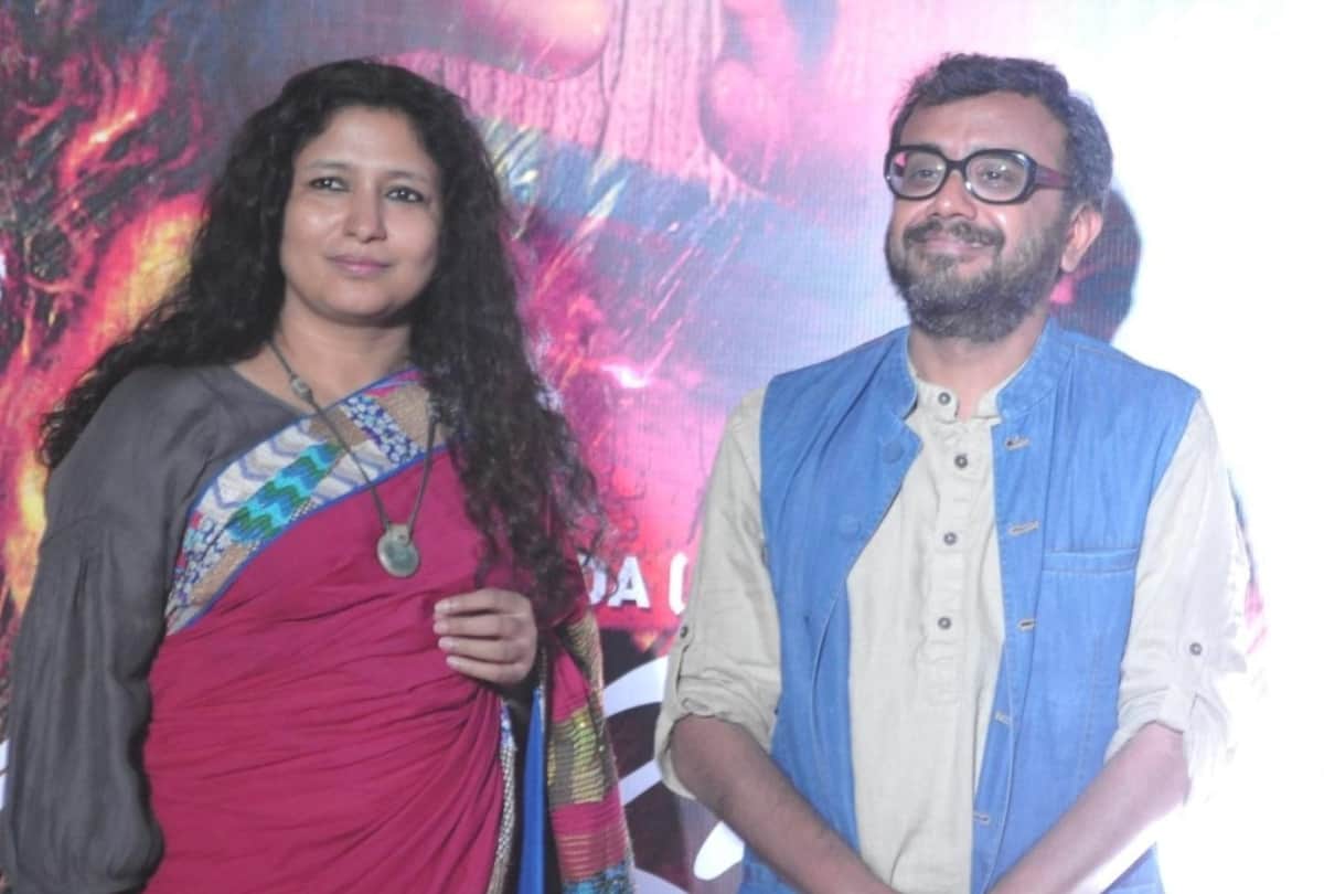 From Anurag Basu to Rohit Shetty the wives of these famous directors stay away from limelight