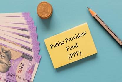 PPF Account: Before Maturity Can We Withdraw Full Money from PPF Account Know Full Details Here in Hindi