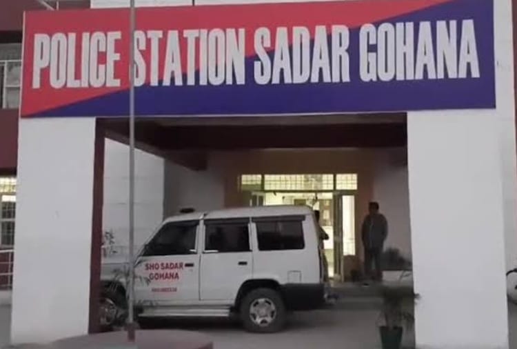 Man Found Dead in Village Bhainswal Kalan of Sonipat