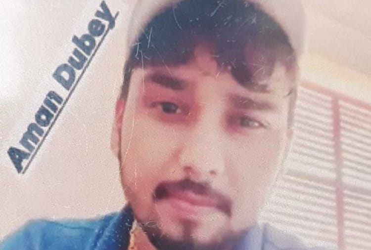 Entrepreneur commits suicide by shooting himself in Panipat of Haryana