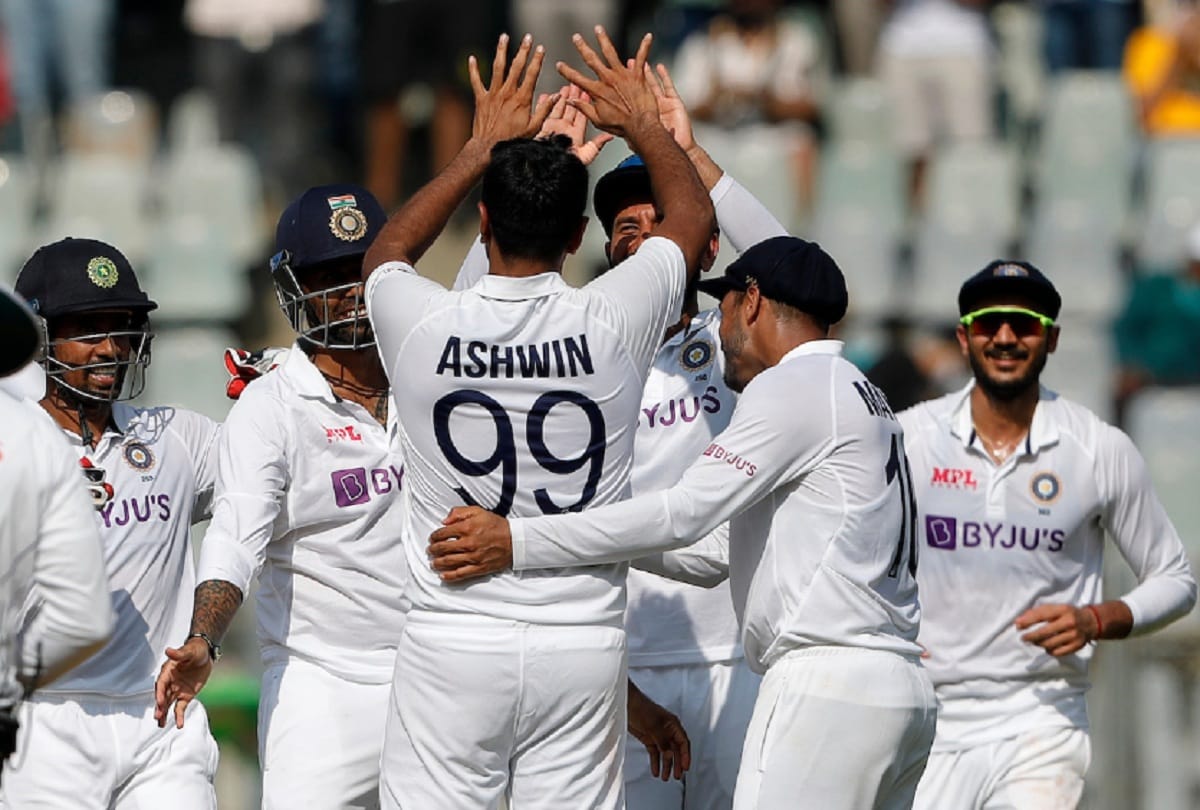 india road to the WTC Final Six Series Two Coaches Five Captains rohit sharma virat kohli rahane rahul bumrah