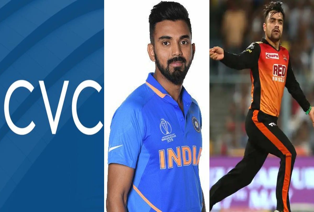 kl rahul rashid khan ipl 2022 lucknow franchise in controversies