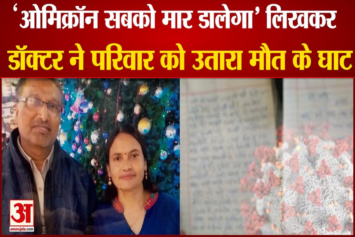 कानपुर