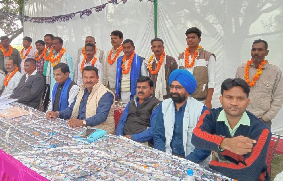 political,shahjahanpur 140 vidhan sabha 2022, katra 136 vidhan sabha 2022, jalalabad 137 vidhan sabha 2022, tilhar 138 vidhan sabha 2022, powayan 139 vidhan sabha 2022, dadraul 141 vidhan sabha 2022