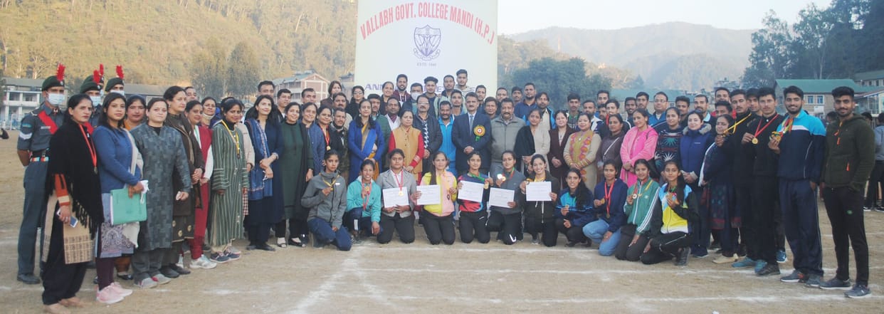 Rahul, Preeti won gold in long jump
