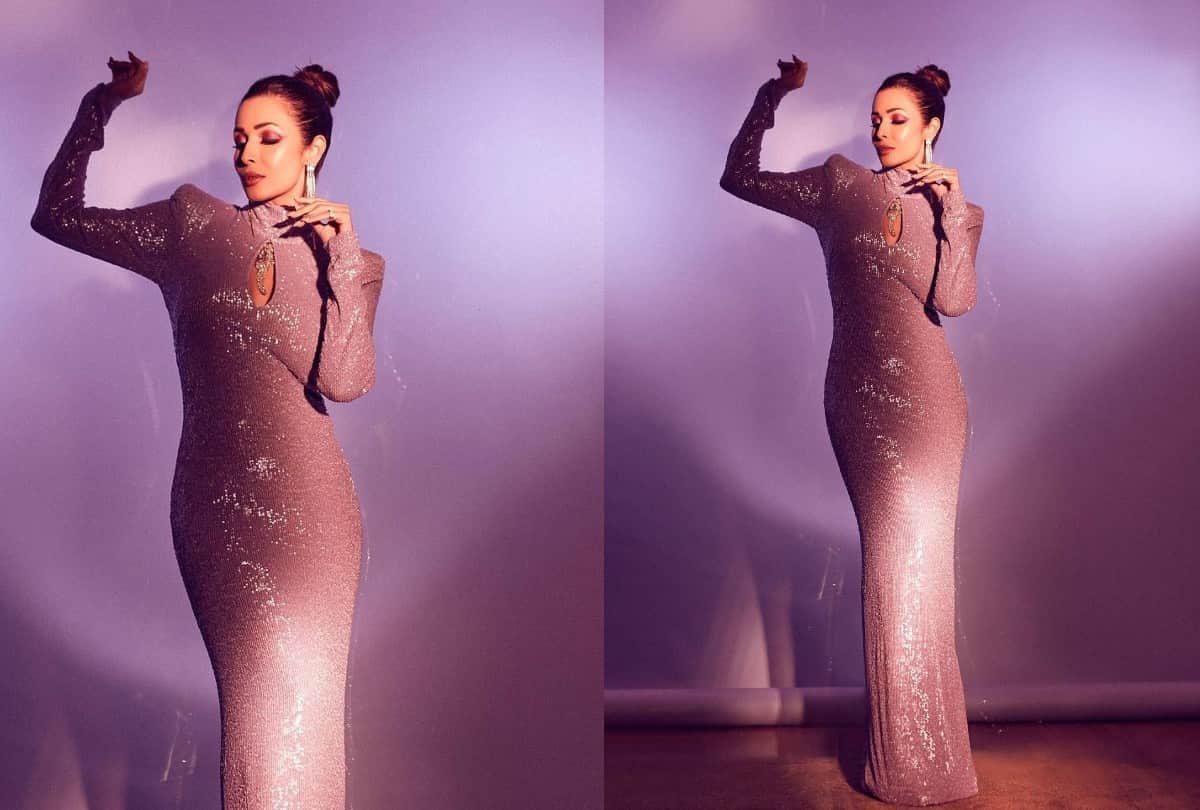 Malaika Arora Net worth: Malaika Arora earns so much money without working in films actress is the owner of expensive cars and luxurious bungalow