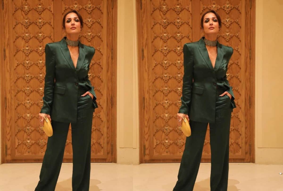 malaika arora flaunts curvy figure in latest photoshoot
