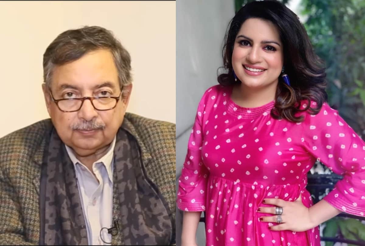 Mallika Dua: Know about actress comedian lesser known facts career on her birthday