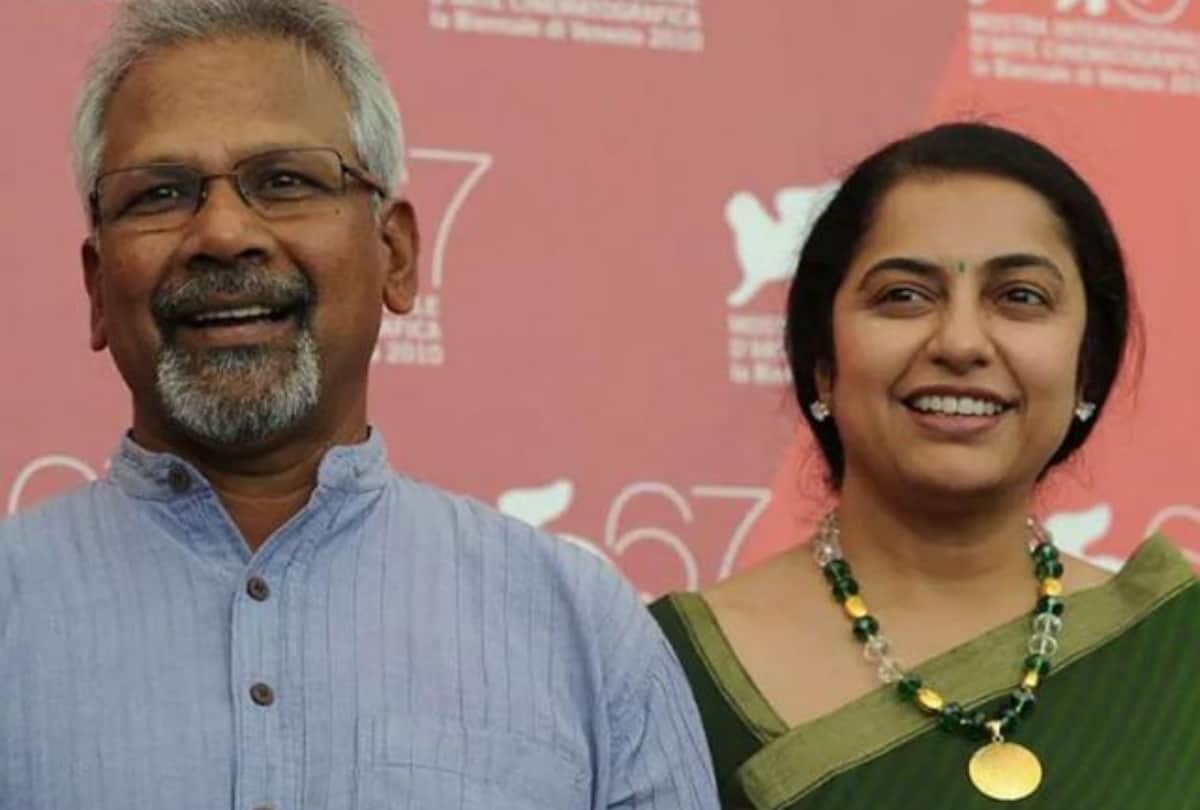 From Anurag Basu to Rohit Shetty the wives of these famous directors stay away from limelight
