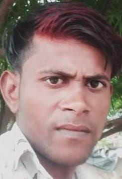 Mine worker crushed to death by trolley, uproar of family