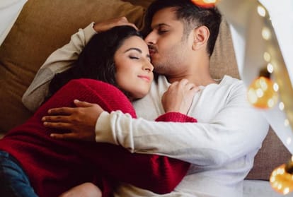 bigg boss 17 aishwarya sharma said she never wash neil bhatt undergarments details inside