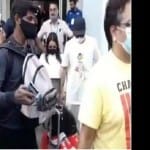 नेहा कक्कड़, रोहनप्रीत