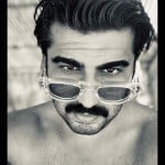 अर्जुन कपूर