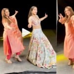 सारा अली खान संग माधुरी दीक्षित