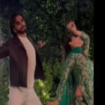 सारा अली खान, रणवीर सिंह