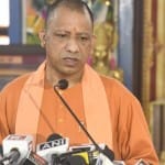 सीएम योगी आदित्यनाथ।