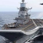 Navy Recruitment 2022