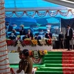  विधिक एवं चिकित्सकीय शिविर