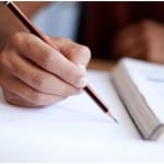 STSE ANSWER KEY 2021