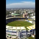 Wankhede Stadium, Wankhade stadium Mumbai, Wankhede Stadium History, Wankhade Stadium records, Ajaj patel, Sachin Tendulkar, Kapil Dev