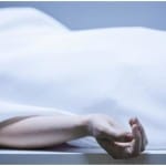 पुलिस ने मामले की जांच शुरू कर दी है। (सांकेतिक फोटो)