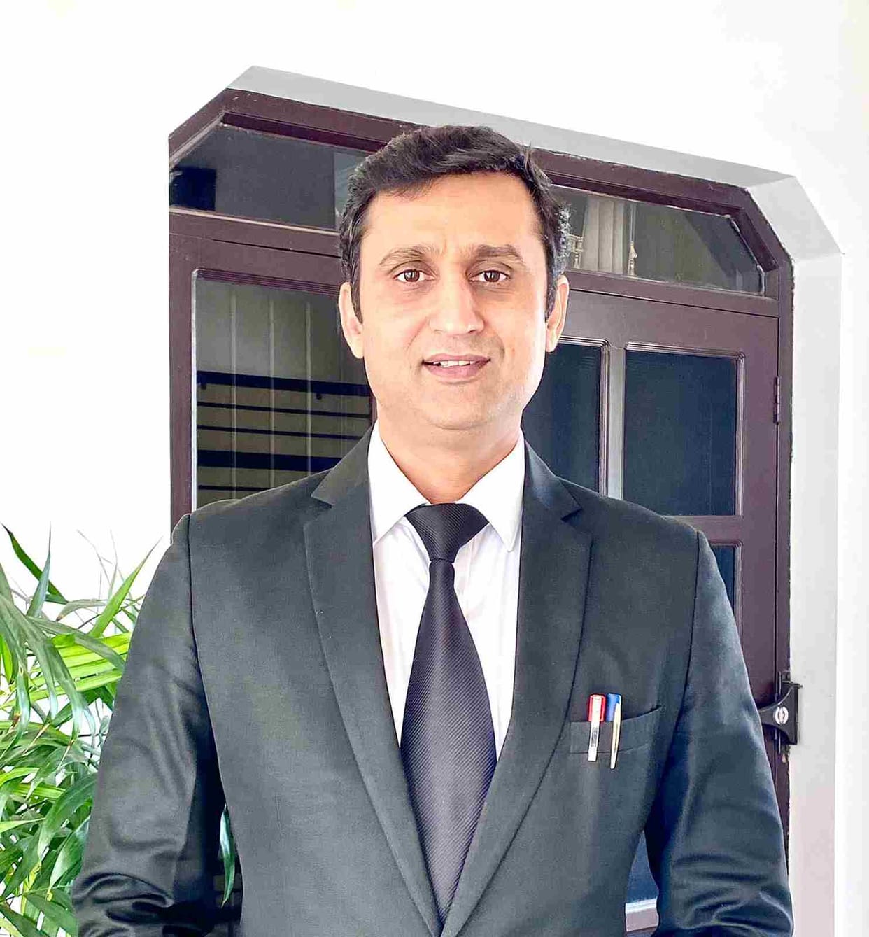 Lawyers preparing the ground for victory with tempting issues, Yamunanagar