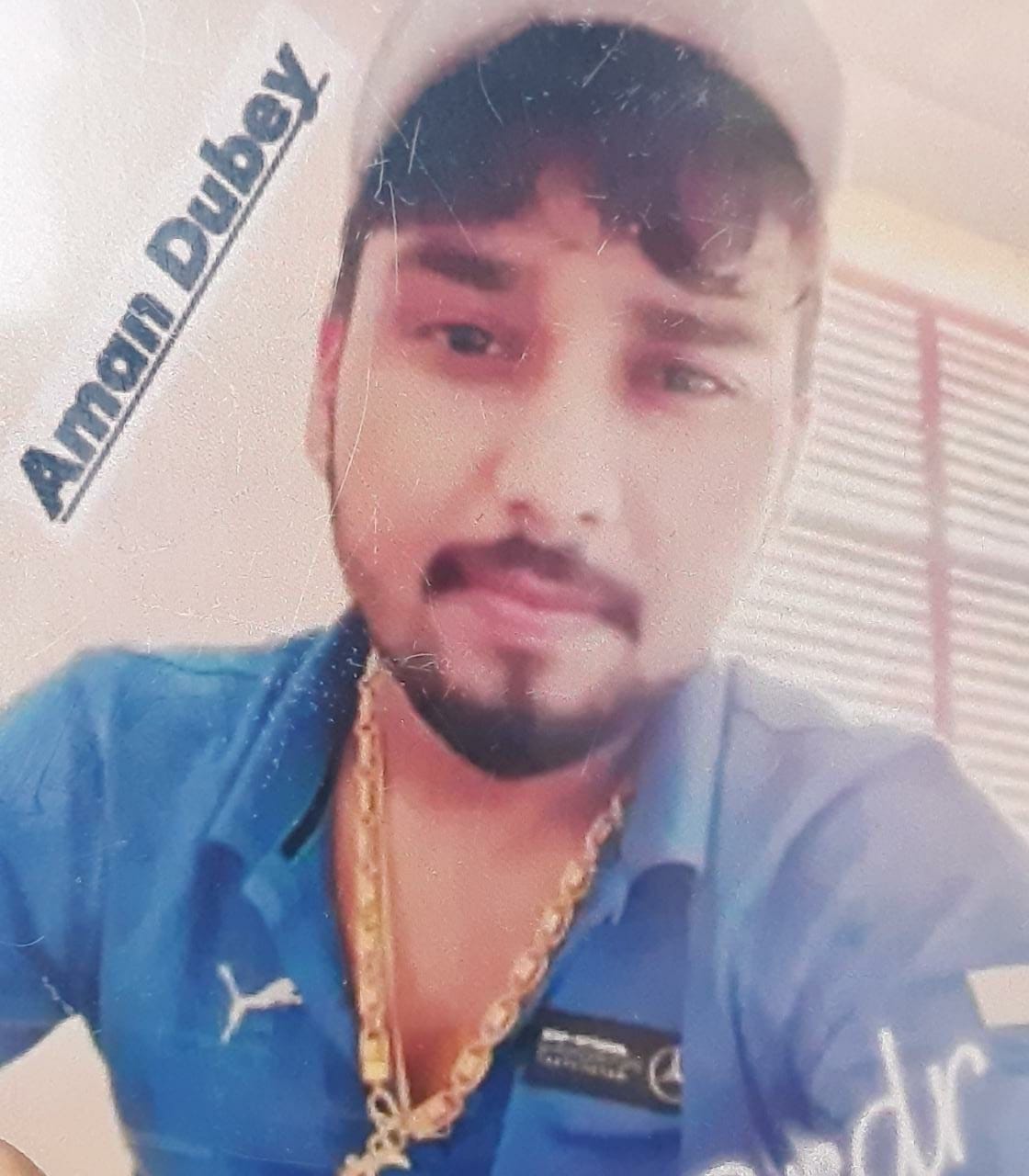 Handloom entrepreneur shoots himself with gunman's revolver
