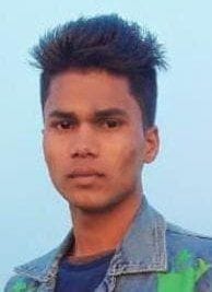 Youth dies in suspicious condition, four sued