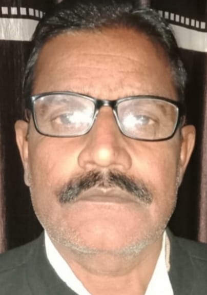 sugar mill,sugar cane,ganna Bakaya,agricultur