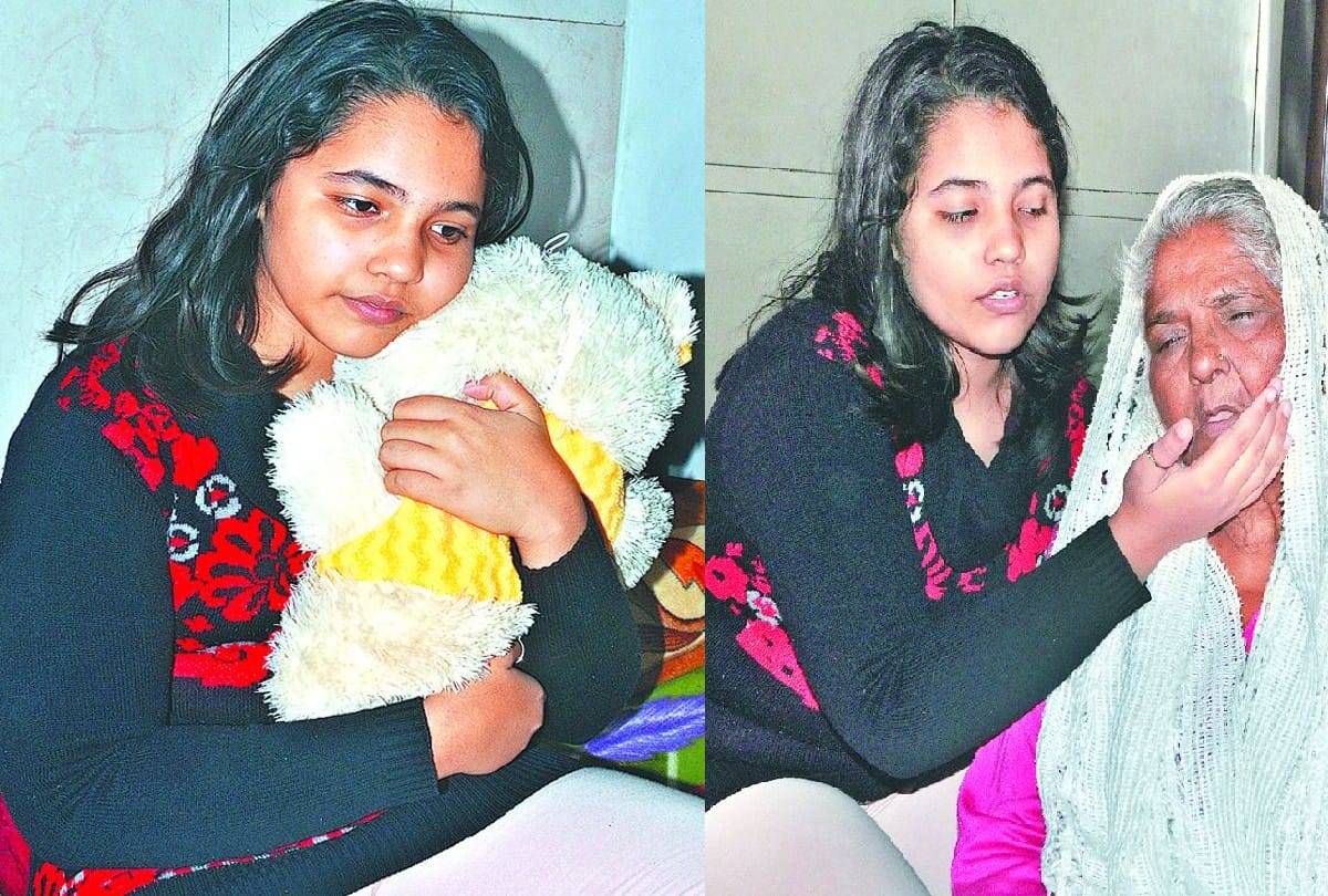 Mass Suicide In Agra: Father Mother And Sister Death Before Birthday
