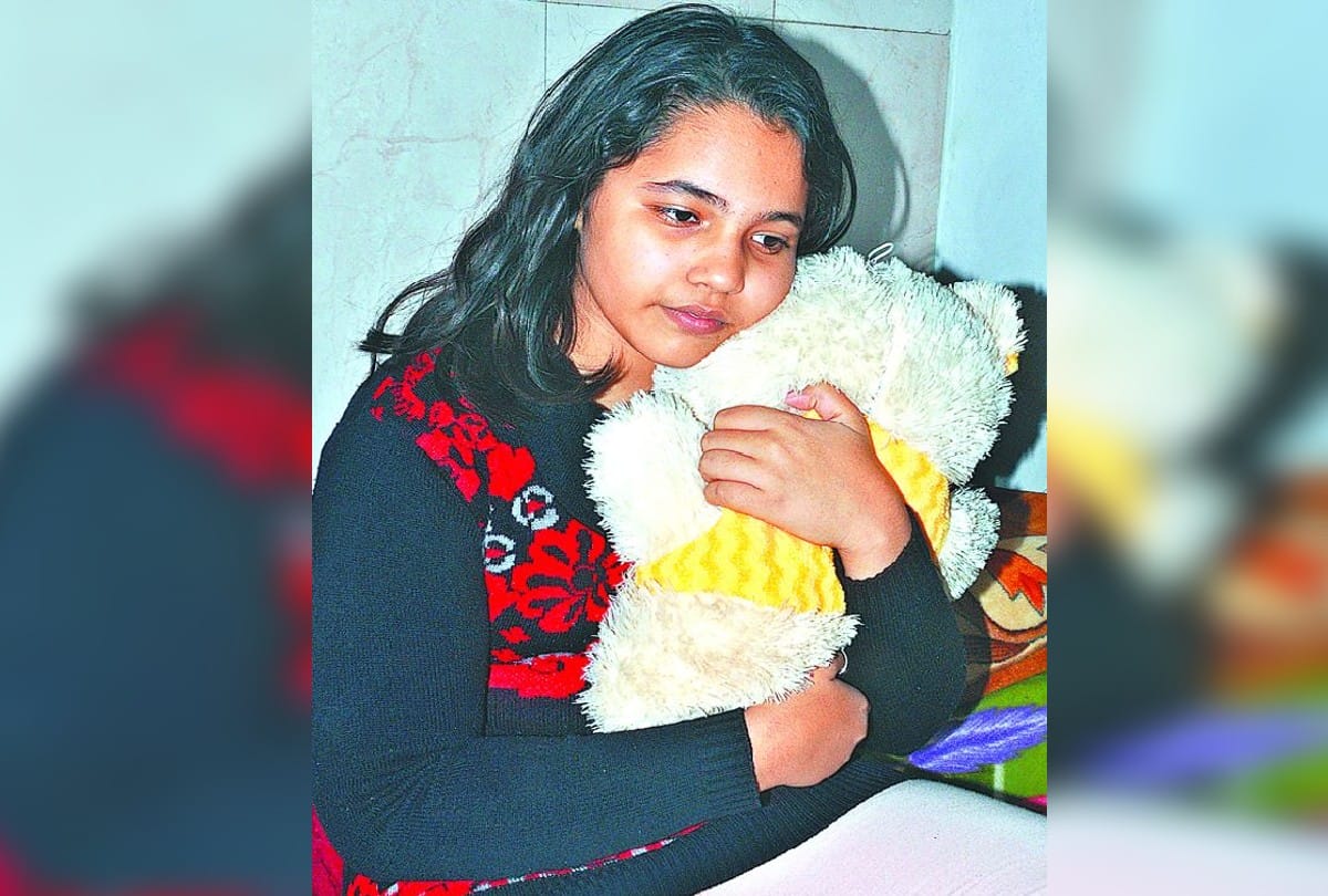 Mass Suicide In Agra: Father Mother And Sister Death Before Birthday