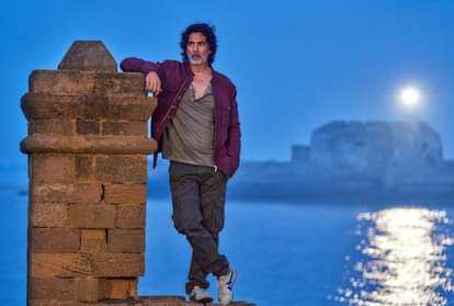 Akshay Kumar Birthday 2023 Net Worth, Lifestyle, Bungalow Car Collection Fees And Income Of Akshay Kumar