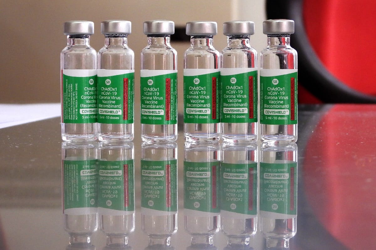 Current Covid vaccine Work on Omicron Variant WHO Expert Opinion