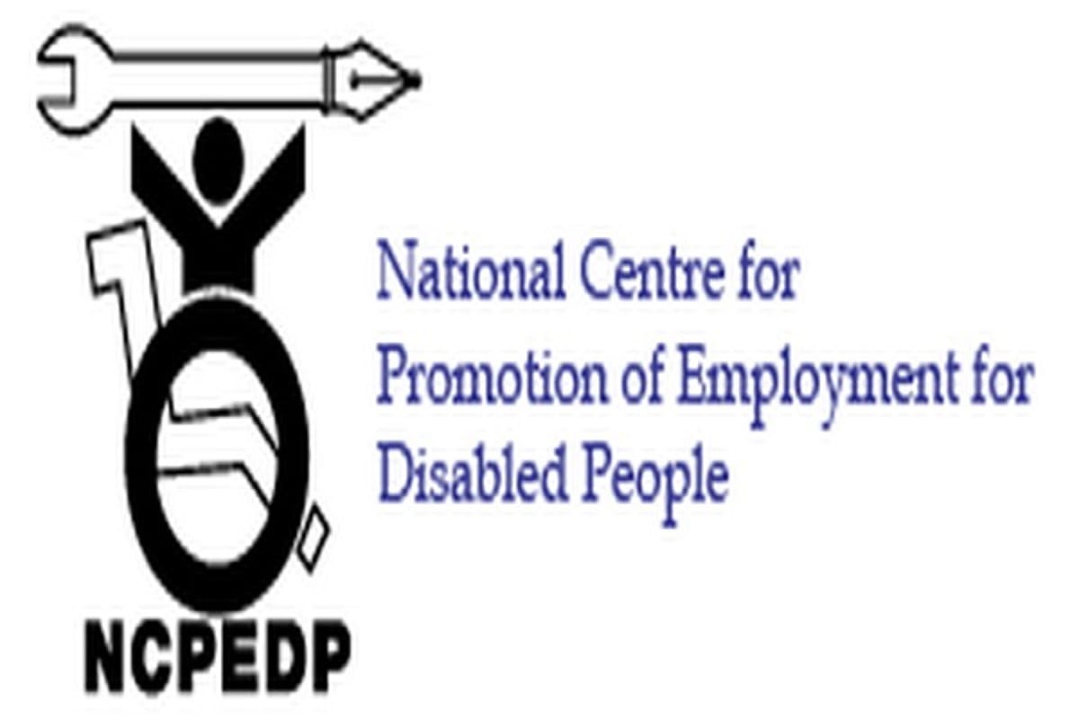 NCPEDP launches Missing Millions campaign