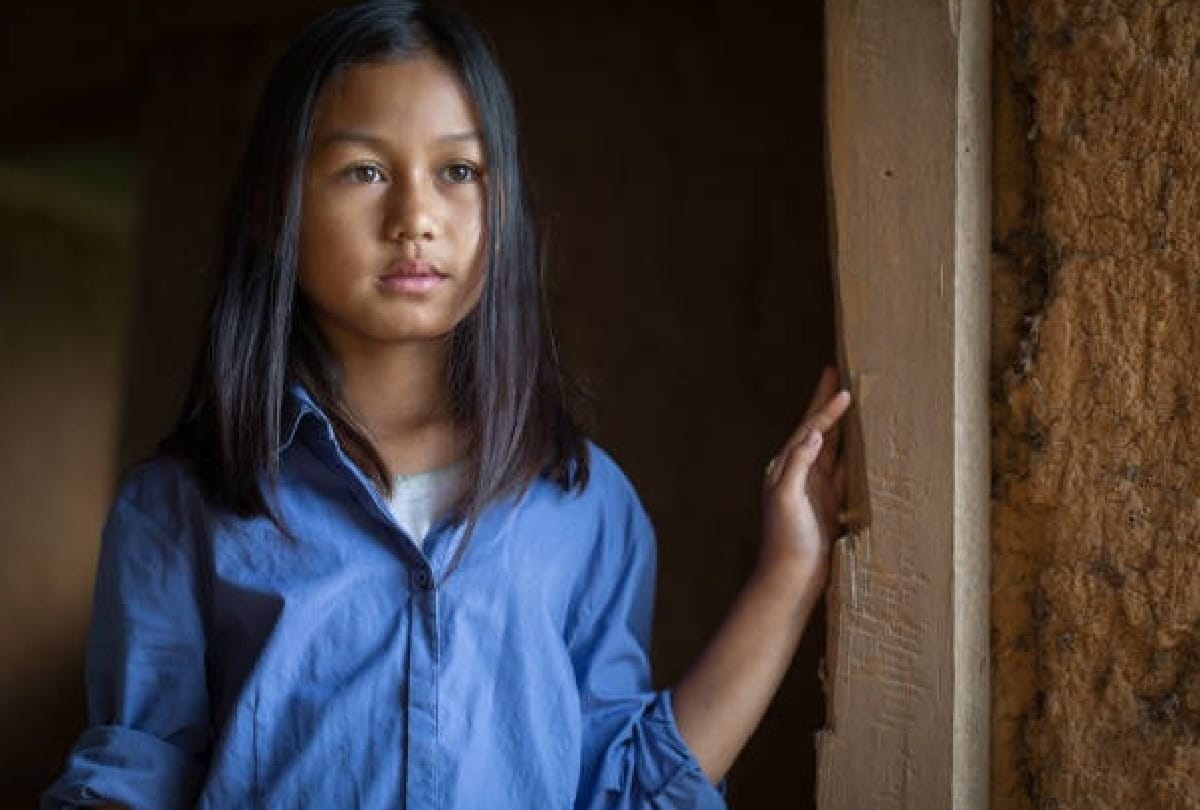 Anti bullying: notice these 6 warning signs and offer the support Kids Deal With Bullies