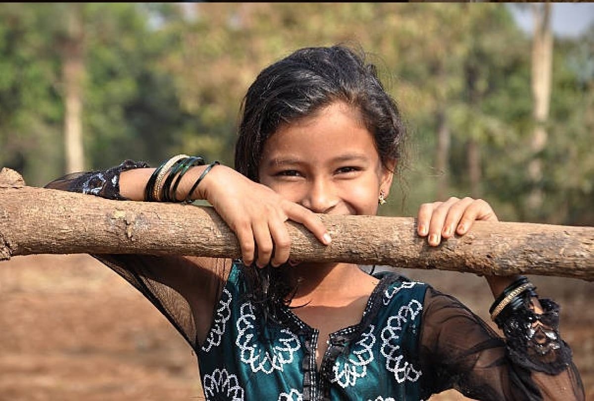 how to apply Balika Samridhi Yojana and what is benefits