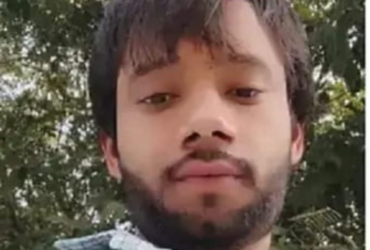 The main accused of shooting the bride in Rohtak arrested
